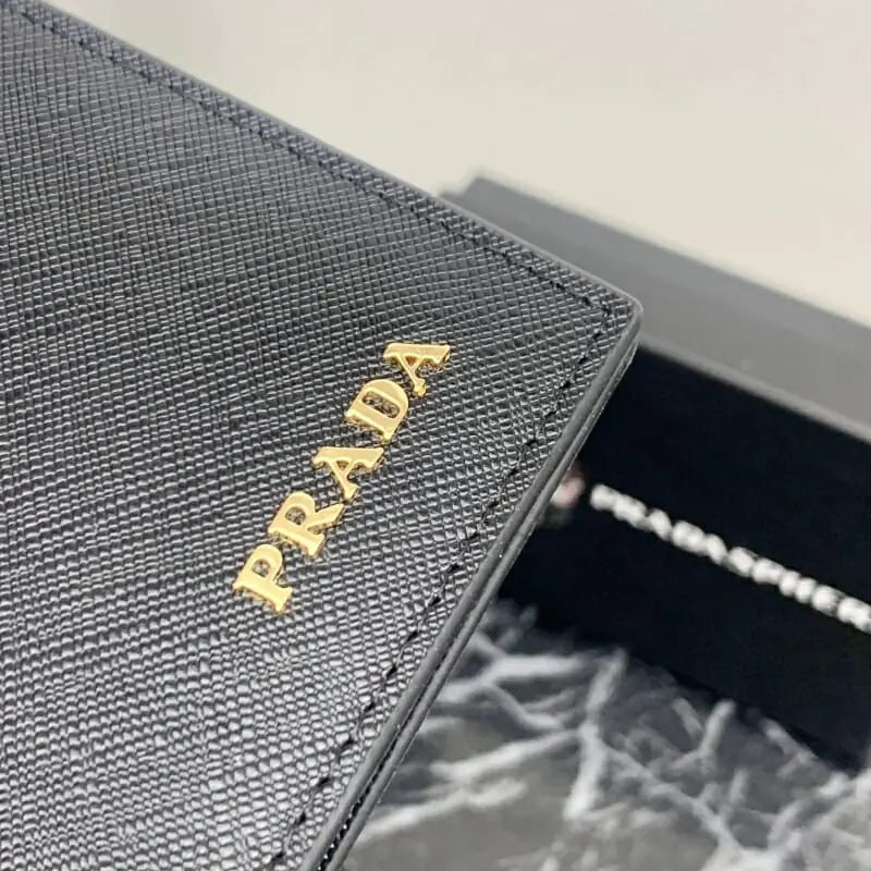 prada card case s_126aa653